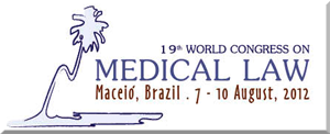 19º World Congress