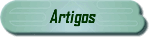 Artigos