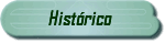 Histórico