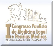 Congresso Otorrinolaringologia 2011